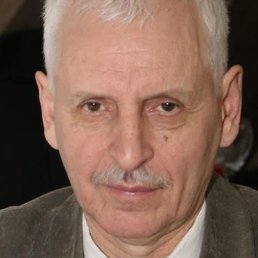 ��������, ������, 71 ���