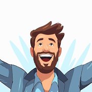 ������, 35 ���, ������ �����