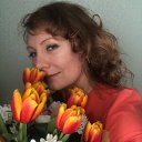 ���� �����, ������, 44 ���� - ��������� 8 ������� 2024 � ������ ���� ����������