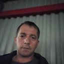 ���� �������, ������, 43 ���� - ��������� 2 ��� 2026 � ������ ���� ����������