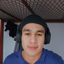 ���, 23 ����, �������