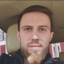 , 30, 