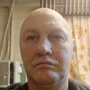 �����, 53 ����, ����