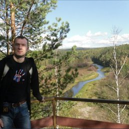 , 37, ,  