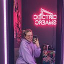 ���� ����������, ���, 20 ��� - ��������� 24 ������ 2025 � ������ ���� ����������