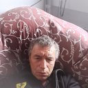 ���� ������, ������, 57 ��� - ��������� 8 ��� 2026 � ������ ���� ����������