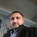 ���� ����, ������, 39 ��� - ��������� 3 ��� 2025 � ������ ���� ����������