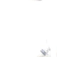 ����, 50 ���, ������