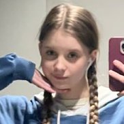 , 18 , 