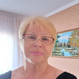 Tatjana, ��������