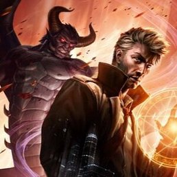 ����, �����������, 29 ���