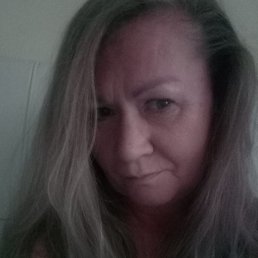 �����, �����, 52 ����