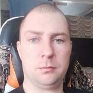 ����, 37 ���, ��������