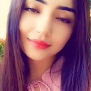 , 48 , 