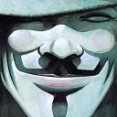 ���� ���������, �����, 50 ��� - ��������� 11 ������ 2023 � ������ ���� ����������