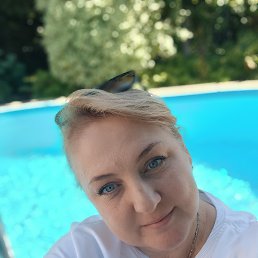 , 45, 