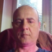 , 49 , 