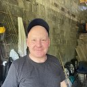 ���� �����, ��������, 44 ���� - ��������� 9 �������� 2025 � ������ ���� ����������