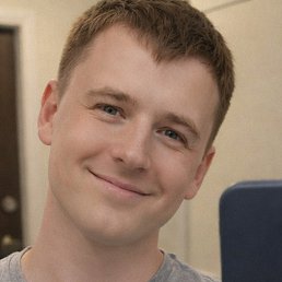 �������, �����-���������, 35 ���