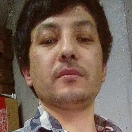 �����, ������, 39 ���