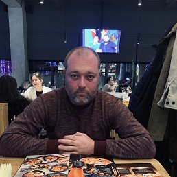 ���� � � �, ������-��-����, 36 ��� - ��������� 29 ������ 2025