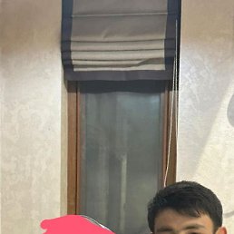 ��������, �������, 25 ���