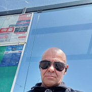 ��������, 51 ���, ��������