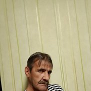 , 52 , 