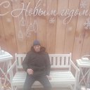 ���� �������, ������, 50 ��� - ��������� 19 ������ 2024 � ������ ���� ����������