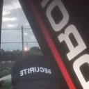 ���� ����, ���������, 52 ���� - ��������� 14 ������ 2023 � ������ ���� ����������