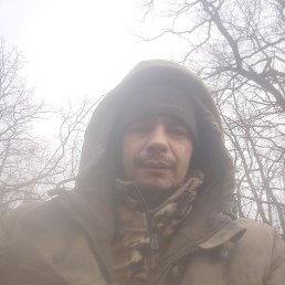 ���������, ������, 42 ����