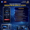 ���� Nikhil Lohmor, ���-����, 18 ��� - ��������� 25 ��� 2026 � ������ ���� ����������