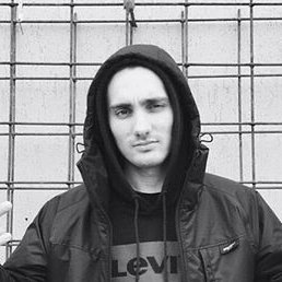 Not, �����������, 38 ���