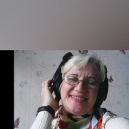 , 54, 