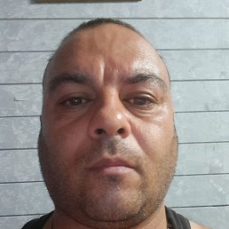 , 40 , 