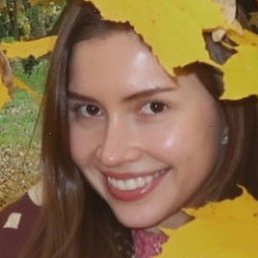 �����, �����, 29 ���