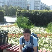 Habib, 96 ���, ������