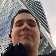 �������, 30 ���, ������