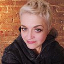 ���� �����, ��������, 52 ���� - ��������� 26 ������� 2026 � ������ ���� ����������