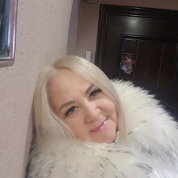 �����, ��������, 51 ���