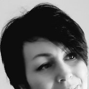 Оксана, 51 год, Старый Оскол Оксана, 51 год, Старый Оскол