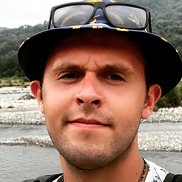 Дмитрий, 27 лет, Курск Дмитрий, 27 лет, Курск