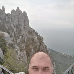 , 57, 