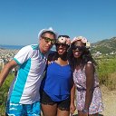 ���� �������, ������, 58 ��� - ��������� 21 ��� 2024 � ������ ���� ����������