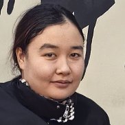 �����, 25 ���, �����