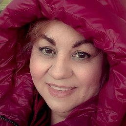 ������, ������, 59 ���