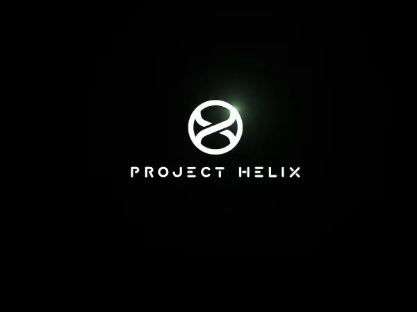 Microsoft ��������� �������� ����������� ������� ������� ������ ��������� Project Helix - ������� ... - 3