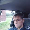 ���� ������, ������ ��������, 42 ���� - ��������� 19 ������� 2023