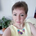 ���� ���, ������, 35 ��� - ��������� 21 ��� 2024