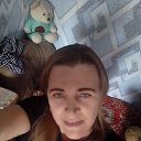 ���� �������, ������, 45 ��� - ��������� 22 ������� 2023